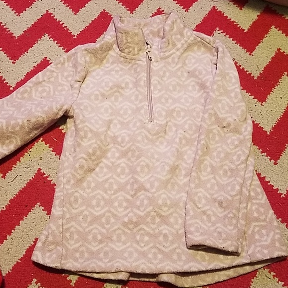 Fleece fall bundle - Picture 2 of 2